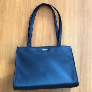 Kate Spade Classic Purse